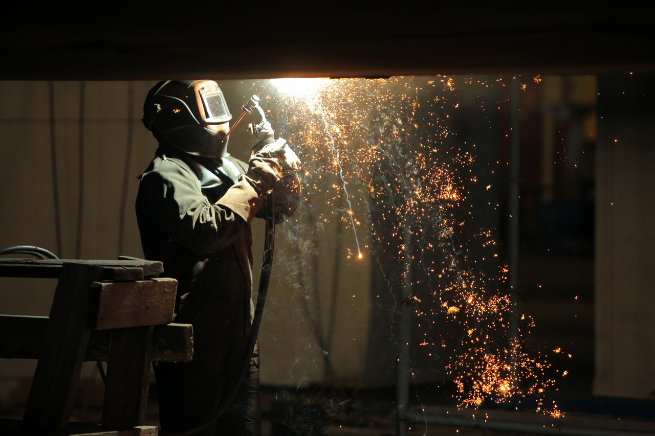 Shipyard — official site