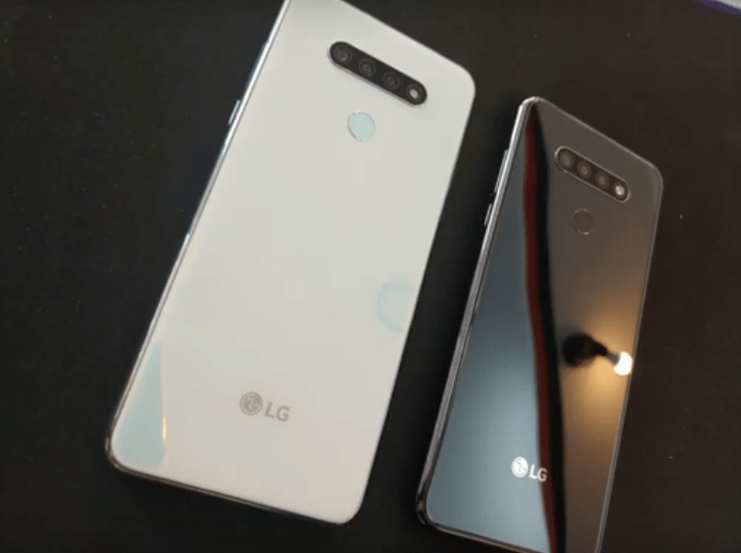 Полный обзор смартфона LG Q51 с основными характеристиками, плюсами и