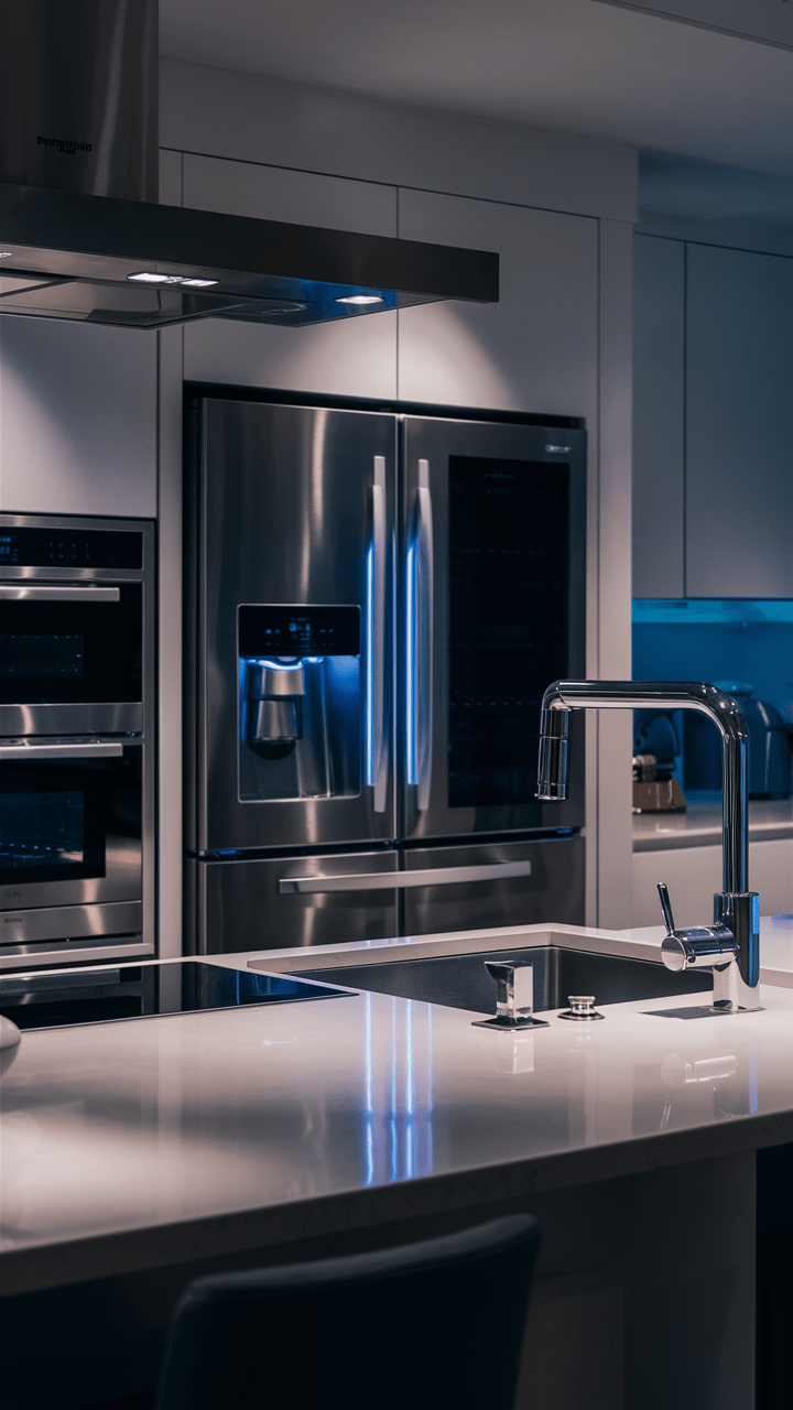 23 Best Kitchen Remodel Ideas 2025 Small, Galley, Island, and White