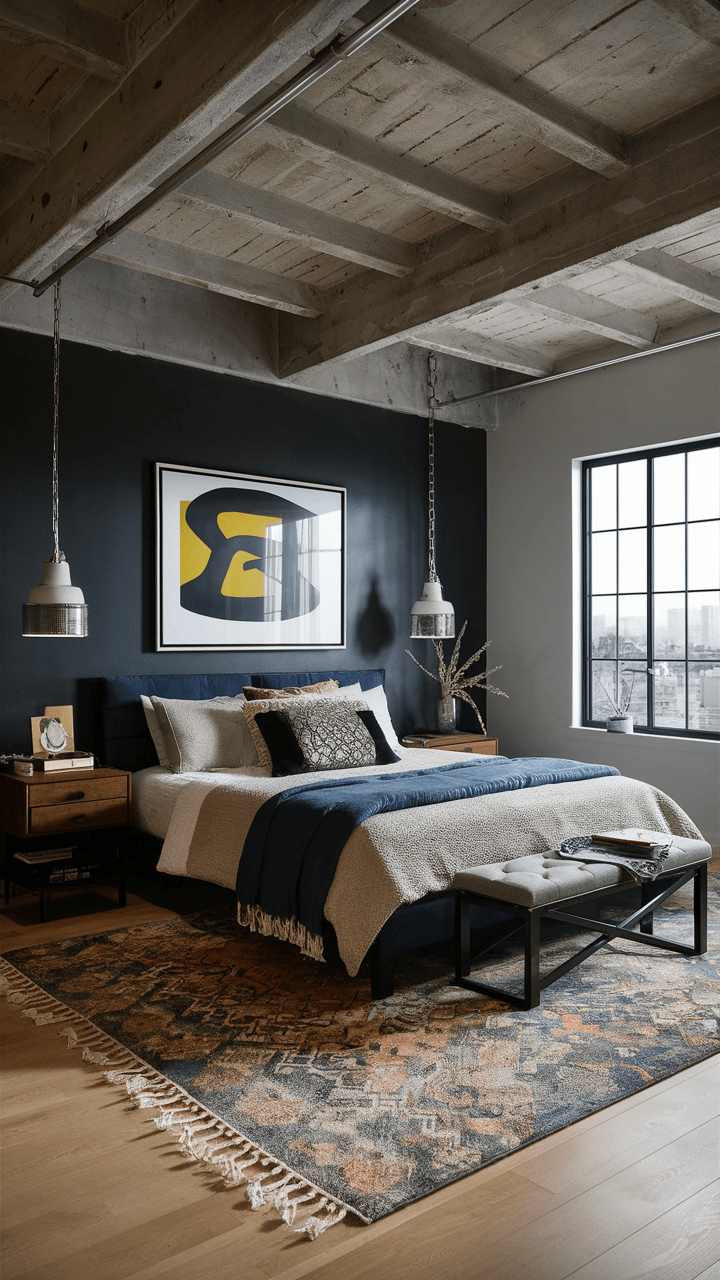 Creative Basement Bedroom Ideas for Teens, Kids, Couples, and Small