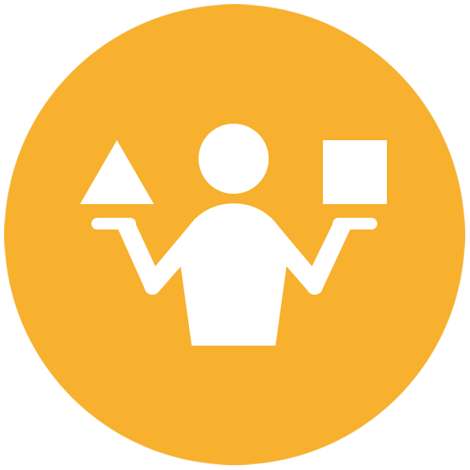 Car GPS Tracker | Fleet GPS Tracker | No Monthly Fee | Vyncs