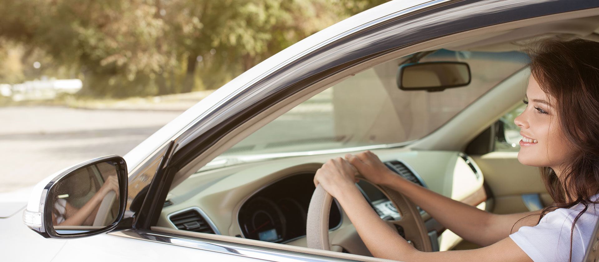 1 Amazon Best Seller No Monthly Fee Teen Driver Tracker Vyncs