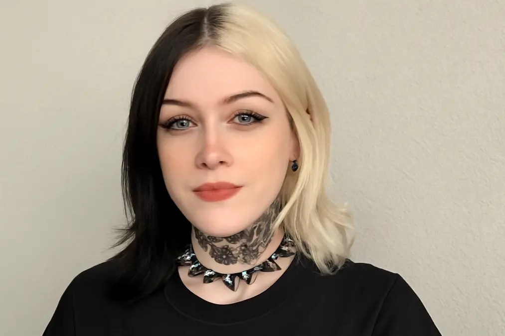 The Untold Story of Emma Langevin From Viral Fame to Unstoppable Success