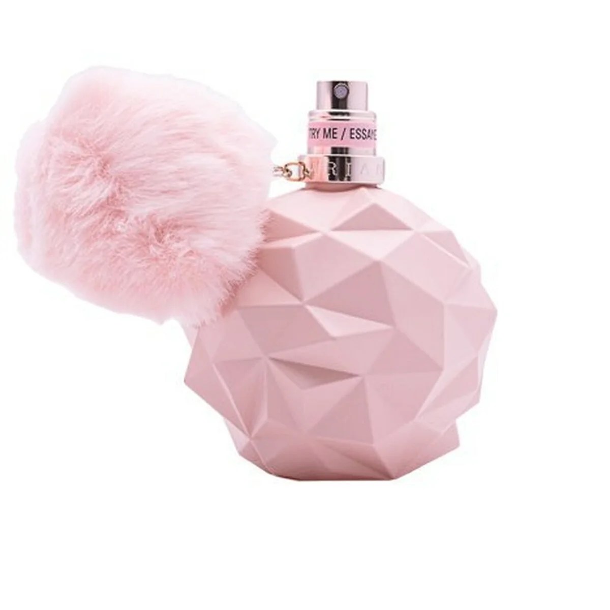 ARIANA GRANDE “Sweet Like Candy Tester” EDP Mujer 100 ml VyP Perfumería