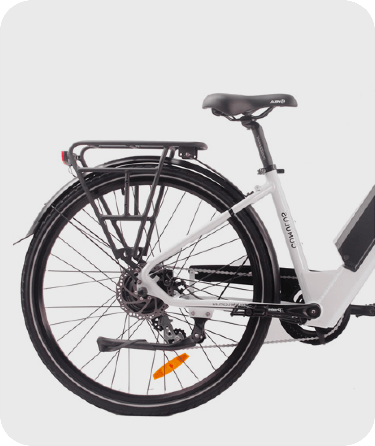 Electric Bike Shop Near Me Browse the Most Trusted Bikes in AU.