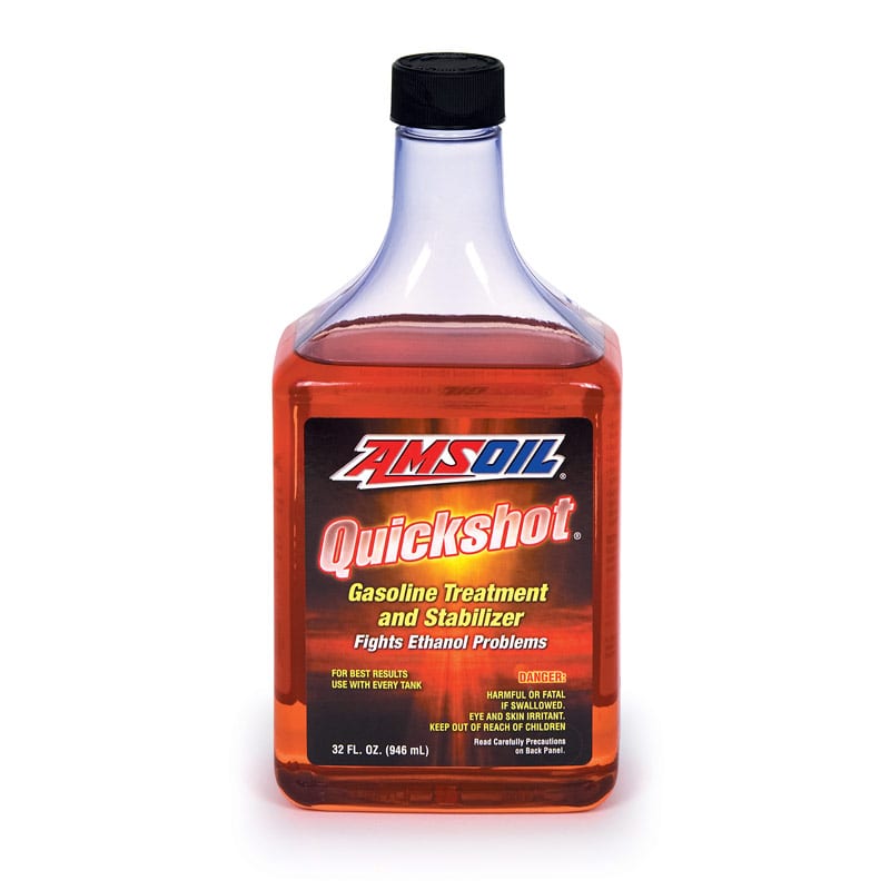 AMSOIL Products Premium Synthetic Motor Oils for Engines