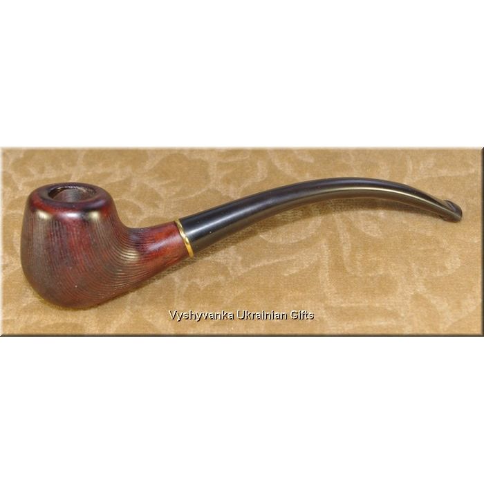 High Class Tobacco Smoking Pipe Ladies
