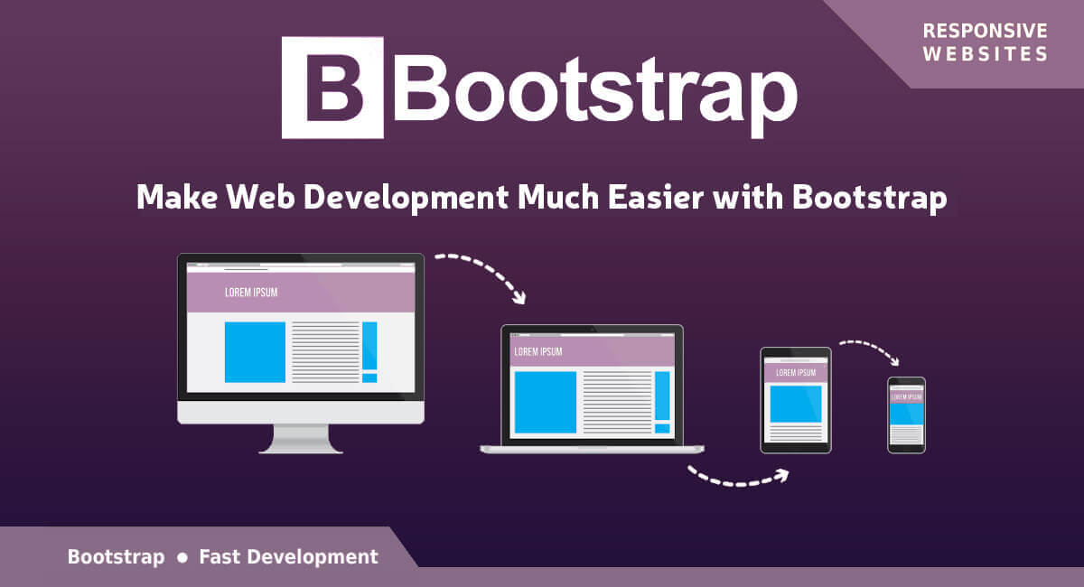 Bootstrap TCDC