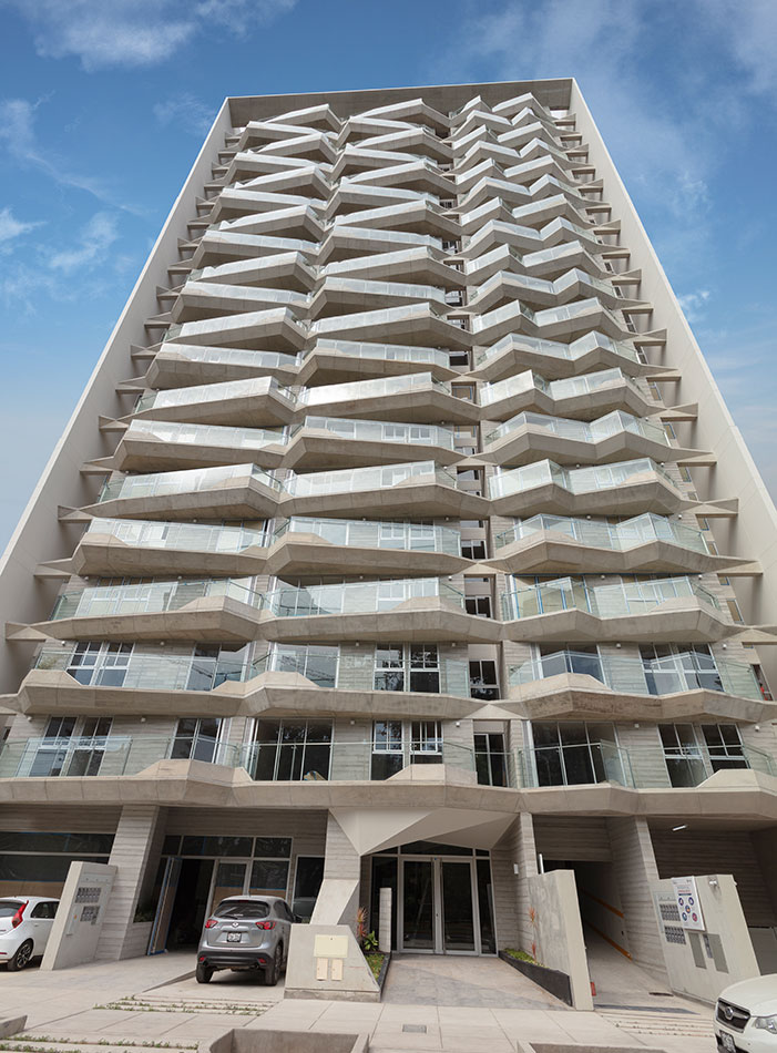 Huiracocha VyV Inmobiliaria