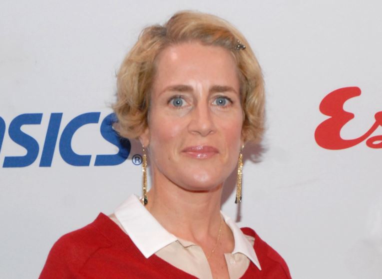 Cecily von Ziegesar Net Worth Celebrity Net Worth