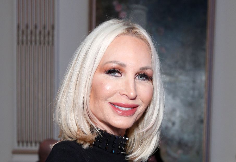 Kim Depaola Net Worth Celebrity Net Worth