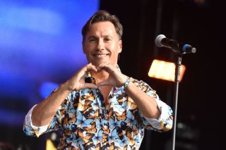 Nathan Moore Web Price | Superstar Web Price