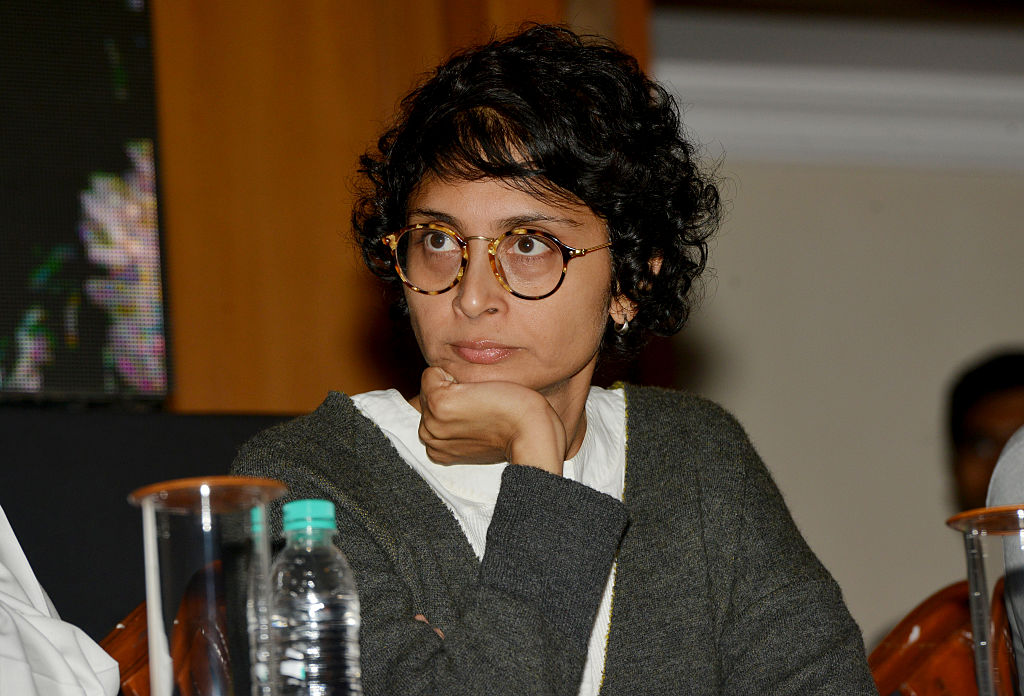 Kiran Rao Net Worth Celebrity Net Worth