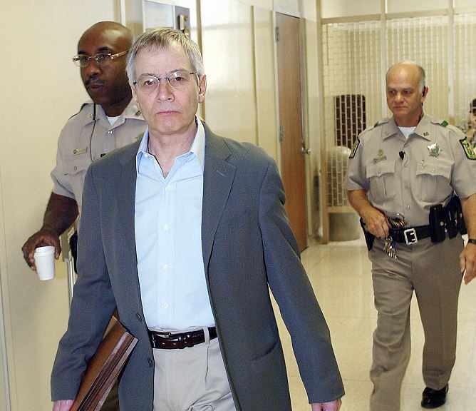 The Durst Family How Did This Real Estate Empire Come To Be And