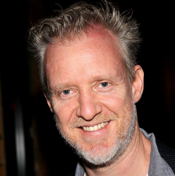 Chris Barron Net Worth Celebrity Net Worth