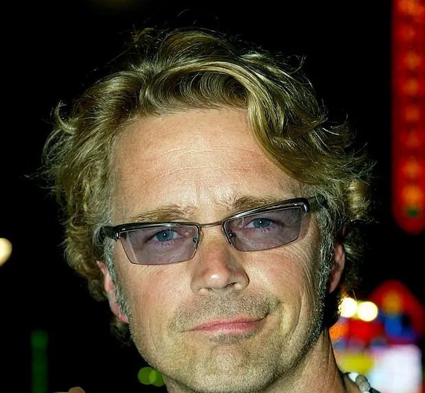 John Schneider's Instagram, Twitter & Facebook on IDCrawl