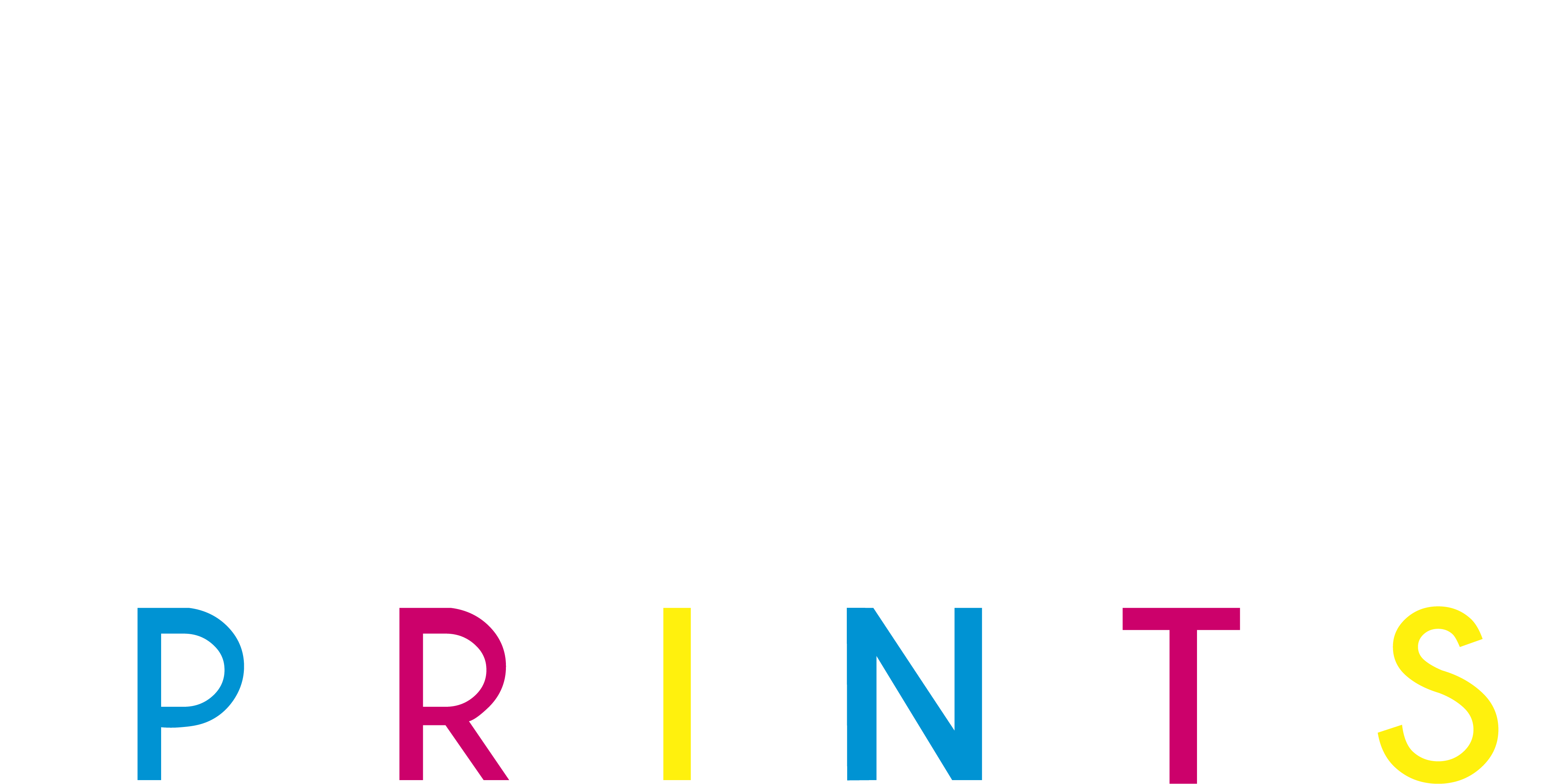 Bakersfield Banners Printing Printing Services, Brochures, Posters