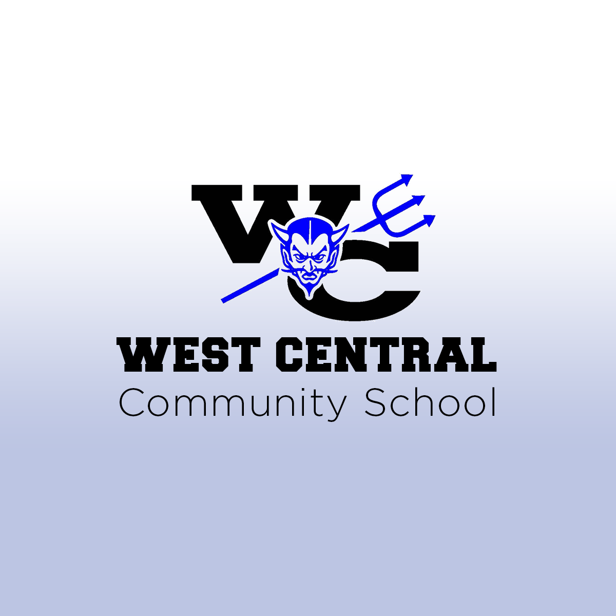 West Central CSD Mission Statement and Vision