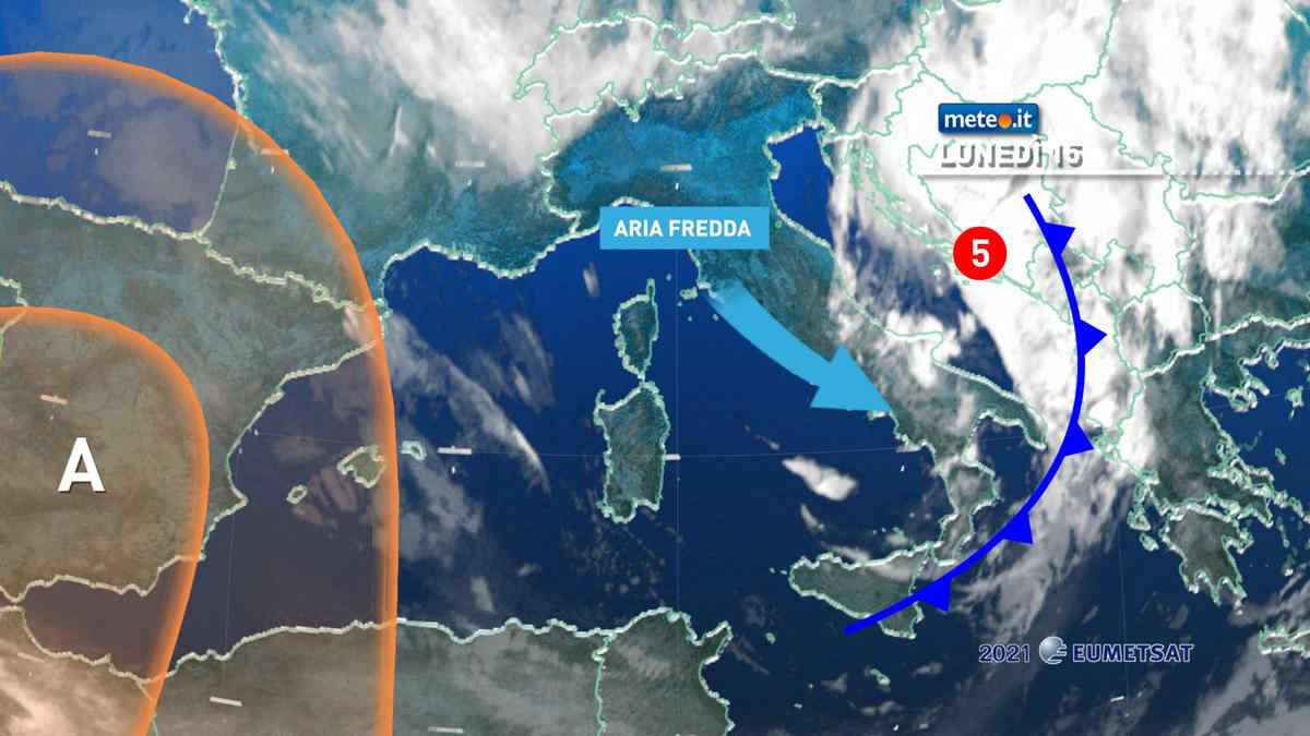 Previsioni meteo Acqui Terme Fino a 15 giorni METEO.IT