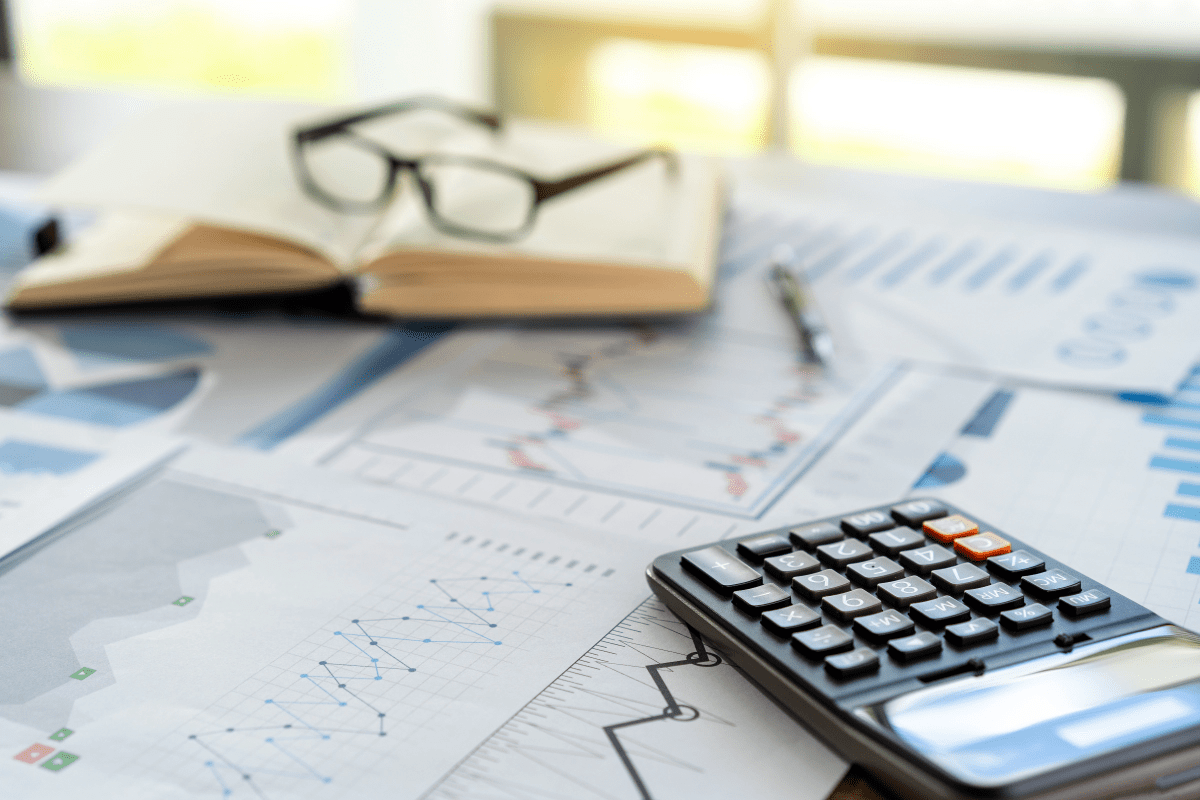 Municipal & Government Accounting and Auditing in NJ Wielkotz & Company