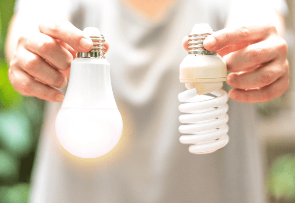 10 Reasons Your Business Should Transition to LED Lighting Right Now