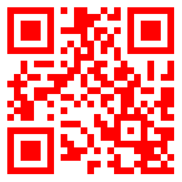 Decode QR Codes on your website