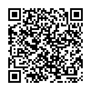Decode QR Codes on your website