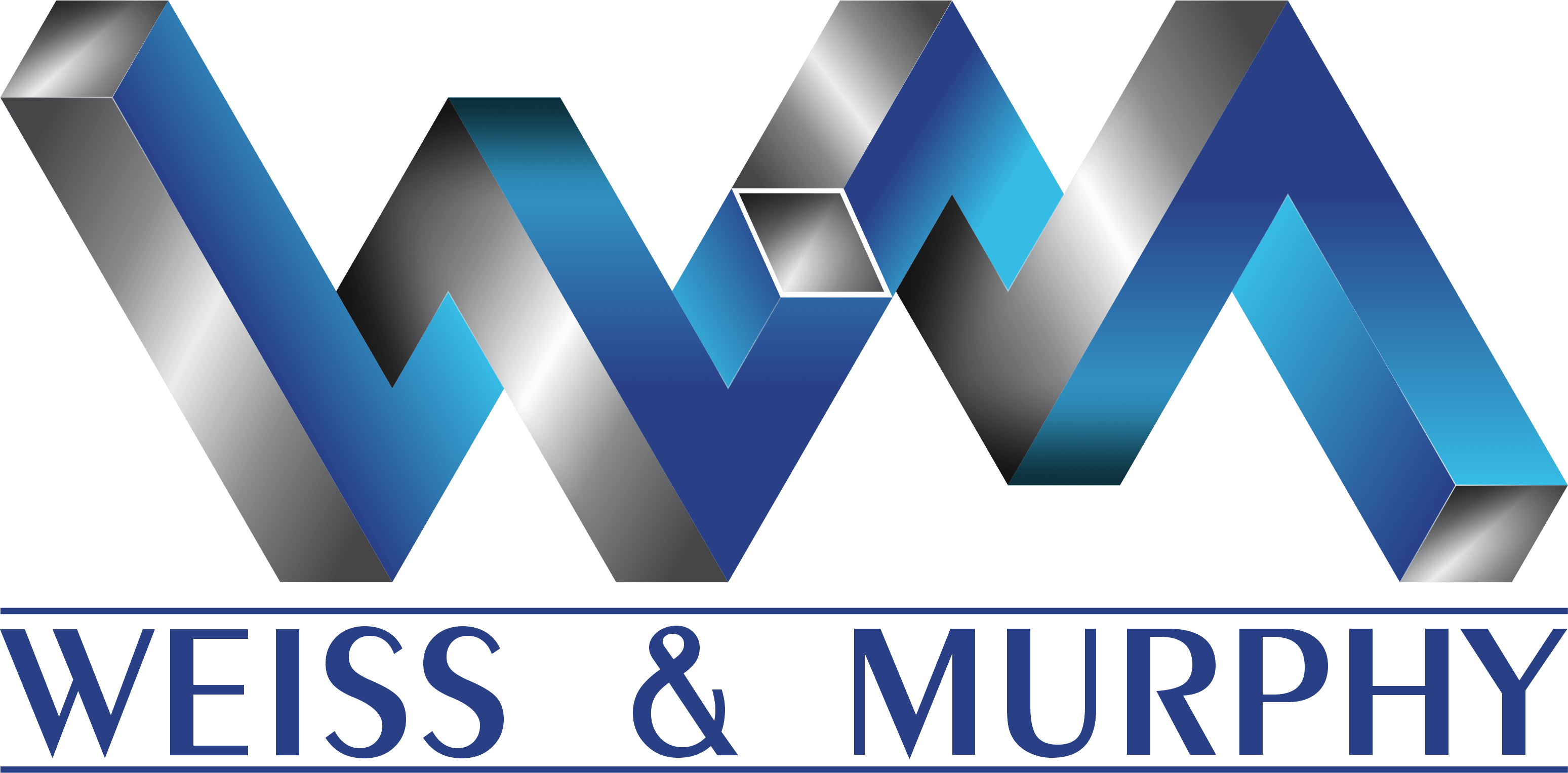 Contacto WEISS & MURPHY DESIGN