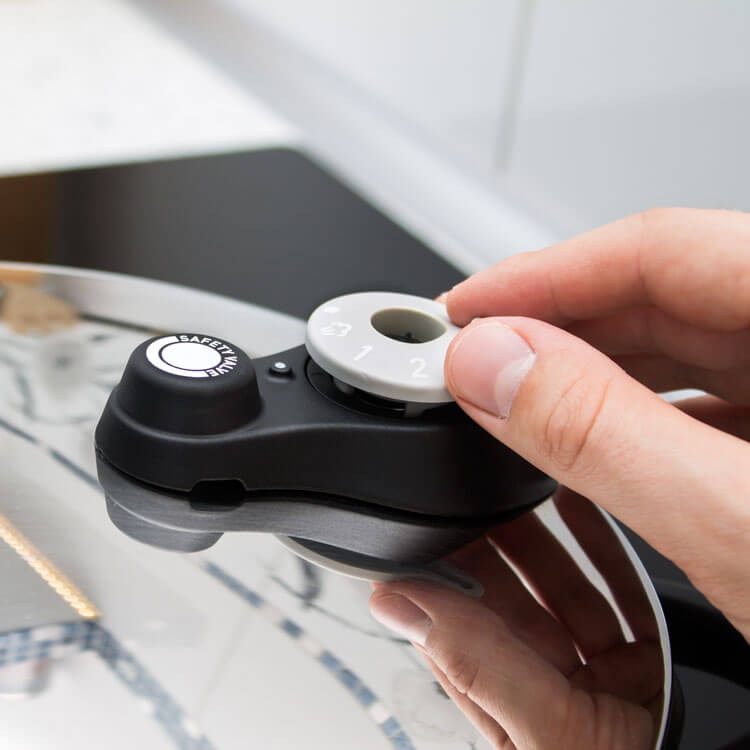 Pressure Cooker Statistics & FAQ’s McLaughlin Law Firm