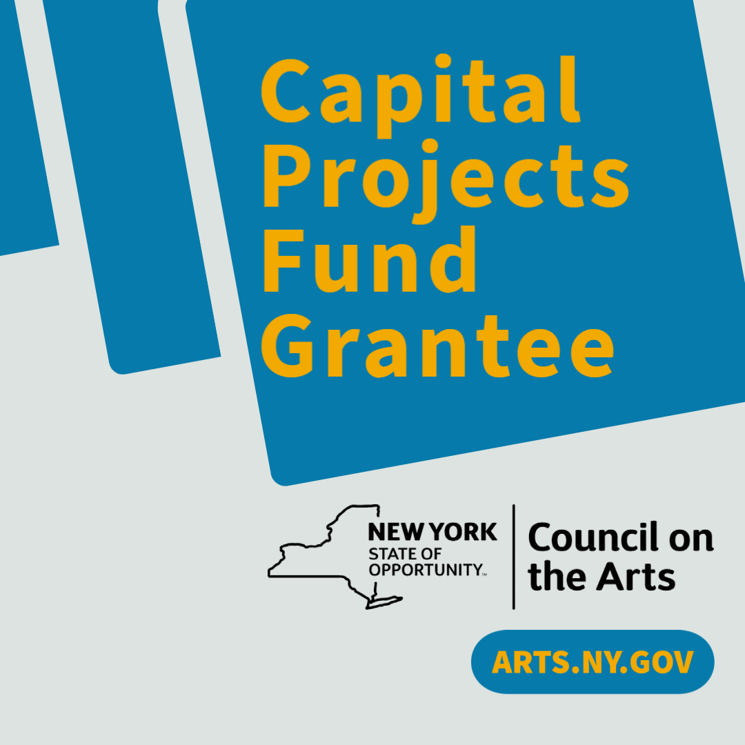 WPHS Williamson Pultneyville Historical Society