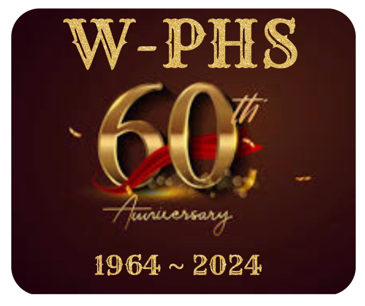 WPHS Williamson Pultneyville Historical Society