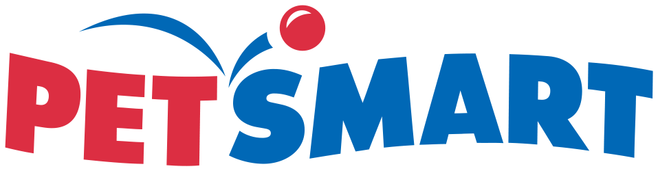 Driving Directions To Petsmart clientlogopetsmart Western Retail Advisors