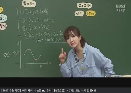 Nothing to show here at this time. ì´ë¯¸ì§€ ê°•ì‚¬ ë‚˜ë¬´ìœ„í‚¤