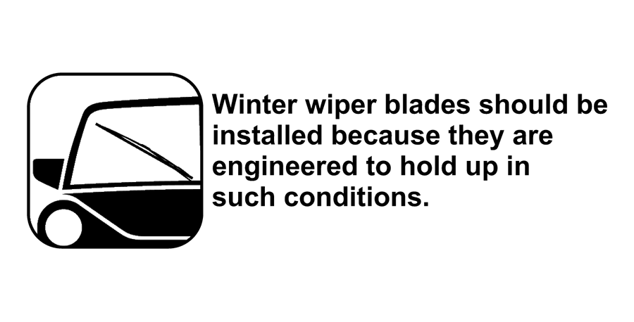 Winterization Checkup Charleston, SC Summerville, SC Mount Pleasant, SC