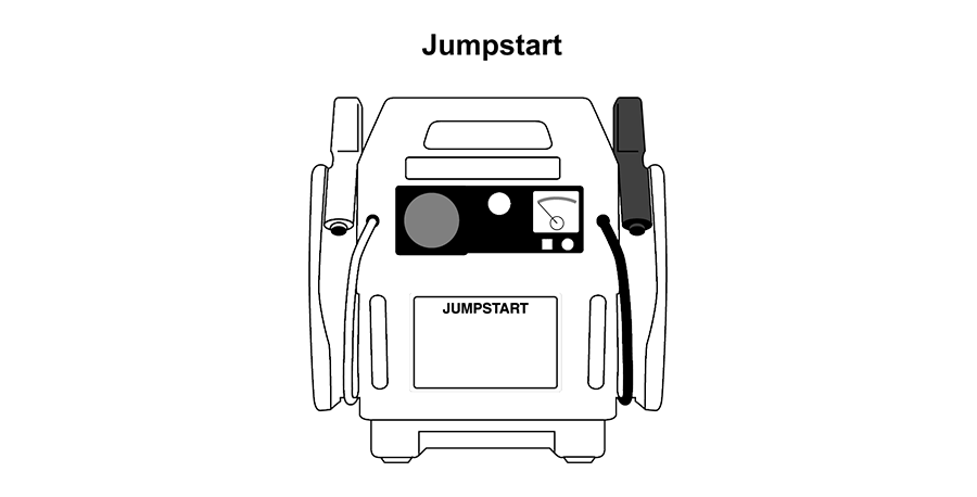 Jump Start in Ankeny, IA Tim's BP/Amoco Service