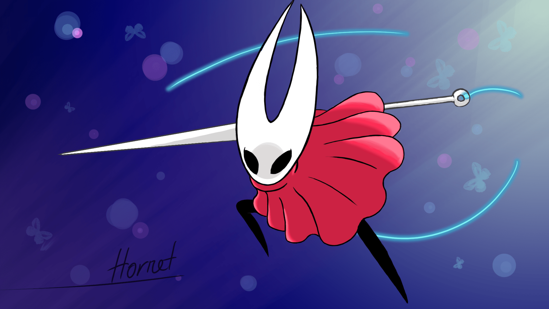 Hollow knight randomizer download retprima
