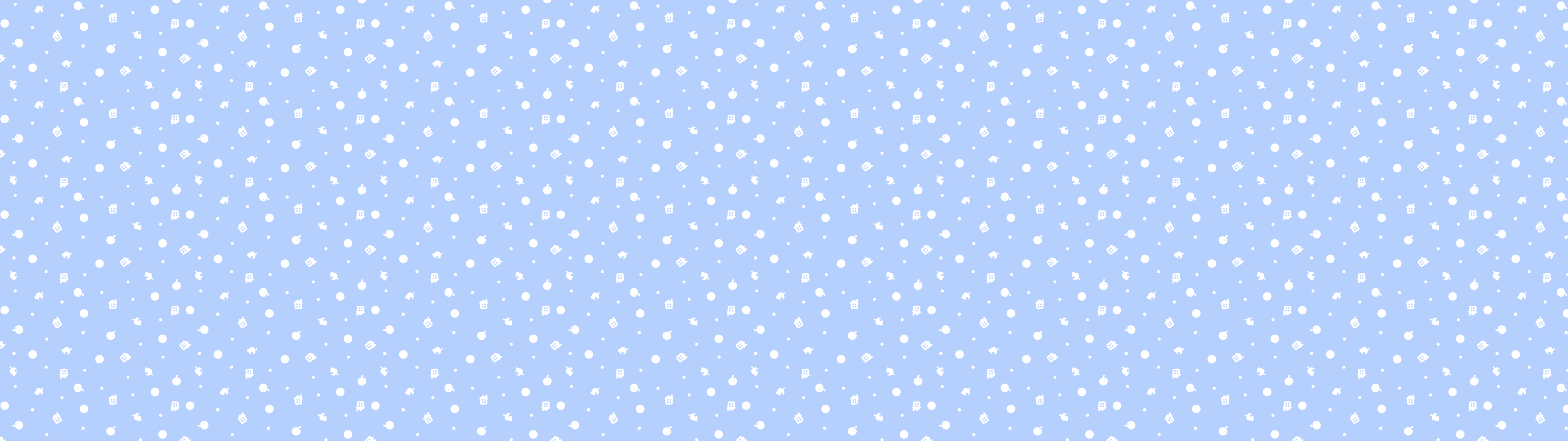 Animal Crossing, Animal Crossing New Leaf, pattern, logo, minimalism