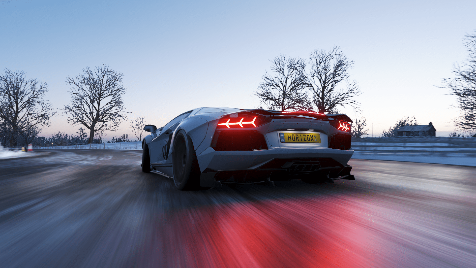 Forza, Forza Horizon 4, supercars 1920x1080 Wallpaper wallhaven.cc