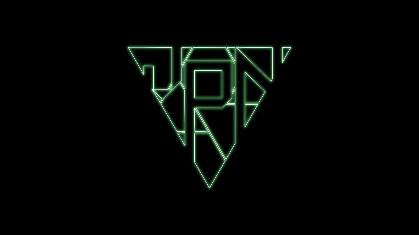 Perfume (Band), Perfume (Band), Jpop, logo, geometry