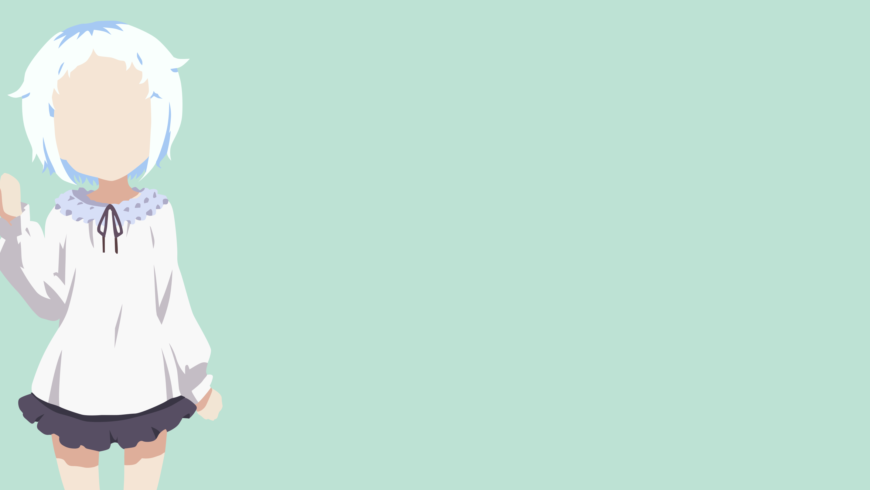 anime, anime girls, Ore ga Ojōsama Gakkō ni "Shomin