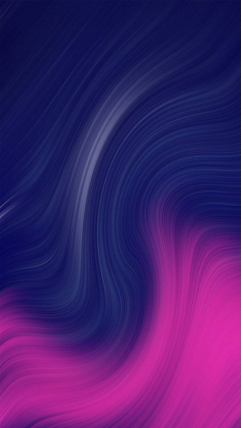 Gradient Background, gradient background, lockscreen, HD phone