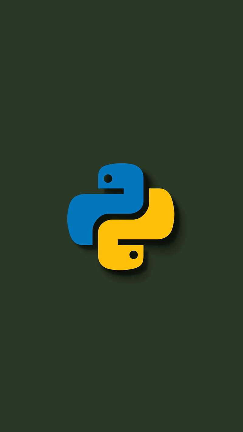 Update more than 82 wallpaper python programming super hot 3tdesign