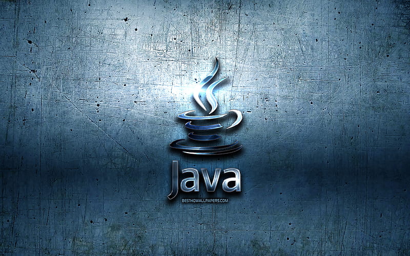 80 Java Background Image Images & Pictures My