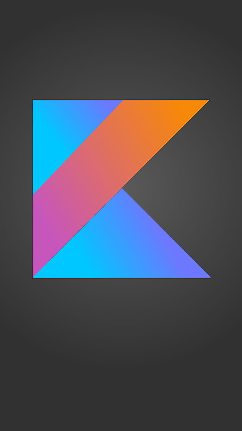 Kotlin not centered, android, code, coding, computer, developer