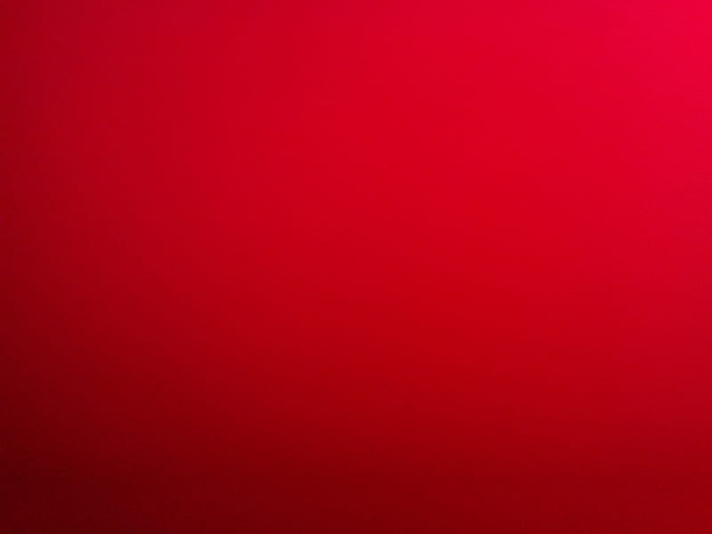 2K free download Red, solid red, HD wallpaper Peakpx