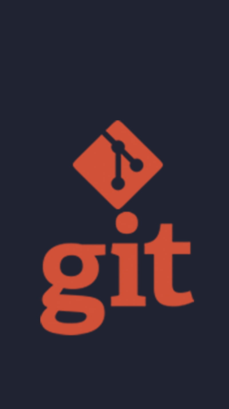 Git Hub, chedesign, code, github, programming, HD phone wallpaper Peakpx