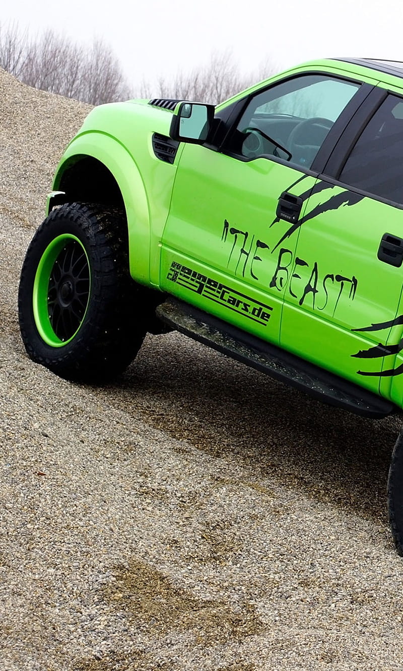 Ford, explorer, HD phone wallpaper Peakpx