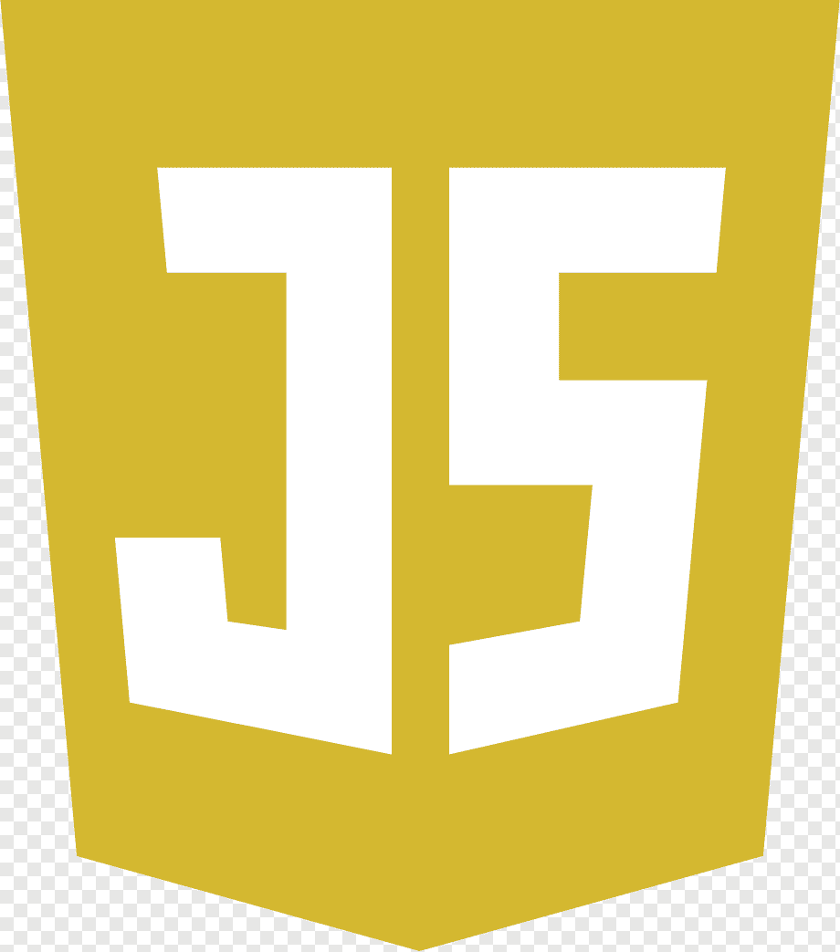 Javascript Official Logo