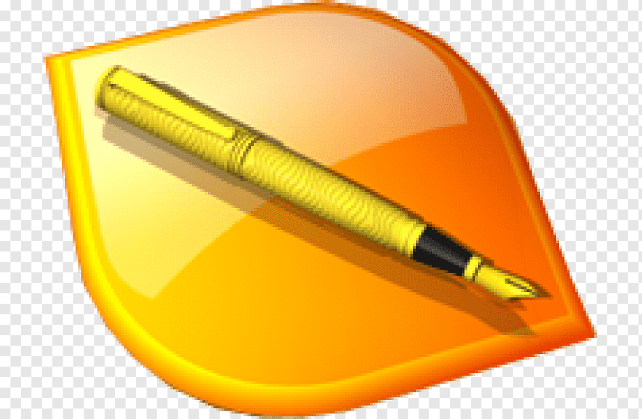 Text Editor Yellow, Hex Editor, Hexadecimal, Editing, Computer Software