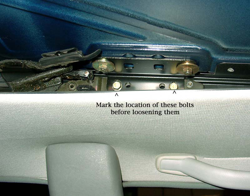 Index of /images/W124_sunroof